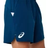 PANTALÓN CORTO DE 7 PULGADAS PARA HOMBRES PANTALÓN CORTO DE 7 PULGADAS PARA HOMBRES