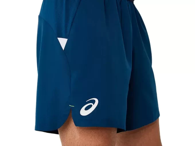 PANTALÓN CORTO DE 7 PULGADAS PARA HOMBRES PANTALÓN CORTO DE 7 PULGADAS PARA HOMBRES