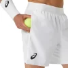 PANTALÓN CORTO DE 7 PULGADAS PARA HOMBRES PANTALÓN CORTO DE 7 PULGADAS PARA HOMBRES