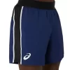 PANTALÓN CORTO DE 7 PULGADAS PARA HOMBRES PANTALÓN CORTO DE 7 PULGADAS PARA HOMBRES