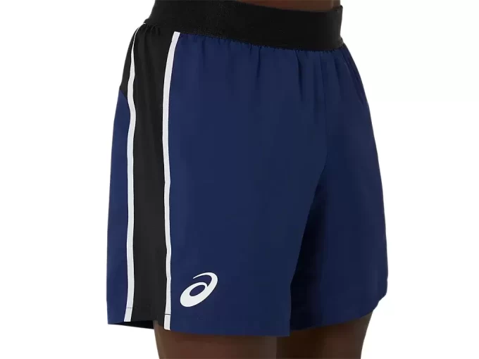 PANTALÓN CORTO DE 7 PULGADAS PARA HOMBRES PANTALÓN CORTO DE 7 PULGADAS PARA HOMBRES