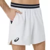 PANTALÓN CORTO DE 7 PULGADAS PARA HOMBRES PANTALÓN CORTO DE 7 PULGADAS PARA HOMBRES