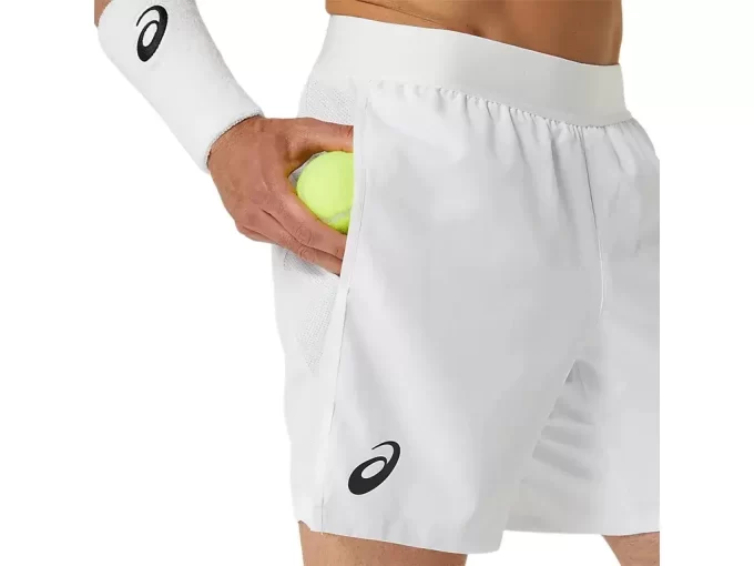 PANTALÓN CORTO DE 7 PULGADAS PARA HOMBRES PANTALÓN CORTO DE 7 PULGADAS PARA HOMBRES