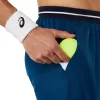 PANTALÓN CORTO DE 7 PULGADAS PARA HOMBRES PANTALÓN CORTO DE 7 PULGADAS PARA HOMBRES