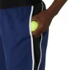 PANTALÓN CORTO DE 7 PULGADAS PARA HOMBRES PANTALÓN CORTO DE 7 PULGADAS PARA HOMBRES