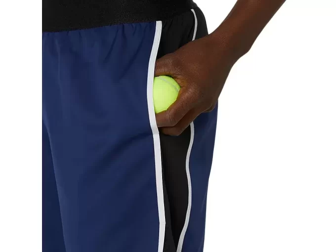 PANTALÓN CORTO DE 7 PULGADAS PARA HOMBRES PANTALÓN CORTO DE 7 PULGADAS PARA HOMBRES
