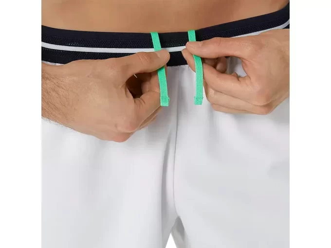 PANTALÓN CORTO DE 7 PULGADAS PARA HOMBRES PANTALÓN CORTO DE 7 PULGADAS PARA HOMBRES