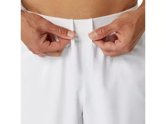 PANTALÓN CORTO DE 7 PULGADAS PARA HOMBRES PANTALÓN CORTO DE 7 PULGADAS PARA HOMBRES