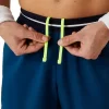 PANTALÓN CORTO DE 7 PULGADAS PARA HOMBRES PANTALÓN CORTO DE 7 PULGADAS PARA HOMBRES