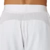PANTALÓN CORTO DE 7 PULGADAS PARA HOMBRES PANTALÓN CORTO DE 7 PULGADAS PARA HOMBRES