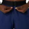 PANTALÓN CORTO DE 7 PULGADAS PARA HOMBRES PANTALÓN CORTO DE 7 PULGADAS PARA HOMBRES
