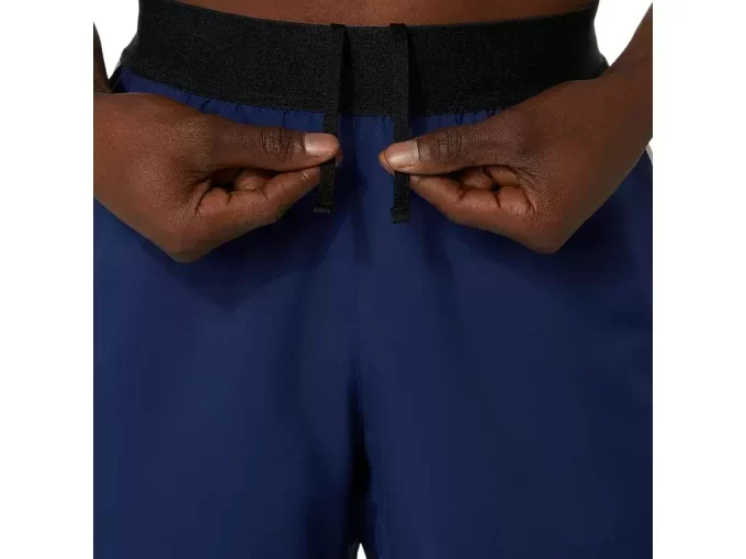 PANTALÓN CORTO DE 7 PULGADAS PARA HOMBRES PANTALÓN CORTO DE 7 PULGADAS PARA HOMBRES