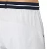 PANTALÓN CORTO DE 7 PULGADAS PARA HOMBRES PANTALÓN CORTO DE 7 PULGADAS PARA HOMBRES