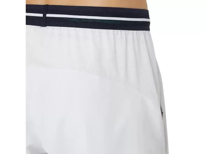 PANTALÓN CORTO DE 7 PULGADAS PARA HOMBRES PANTALÓN CORTO DE 7 PULGADAS PARA HOMBRES