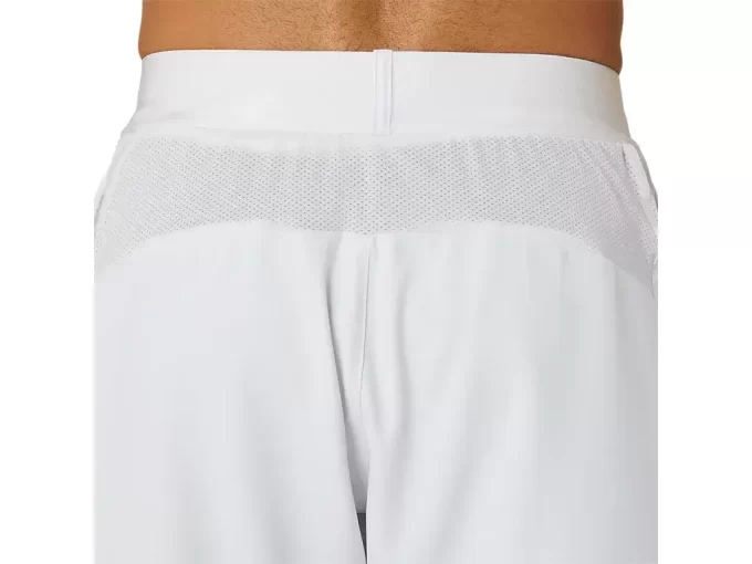 PANTALÓN CORTO DE 7 PULGADAS PARA HOMBRES PANTALÓN CORTO DE 7 PULGADAS PARA HOMBRES