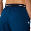 PANTALÓN CORTO DE 7 PULGADAS PARA HOMBRES PANTALÓN CORTO DE 7 PULGADAS PARA HOMBRES