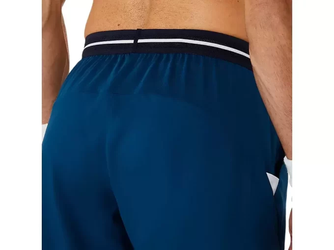 PANTALÓN CORTO DE 7 PULGADAS PARA HOMBRES PANTALÓN CORTO DE 7 PULGADAS PARA HOMBRES
