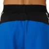 PANTALÓN CORTO DE 7 PULGADAS PARA HOMBRES PANTALÓN CORTO DE 7 PULGADAS PARA HOMBRES