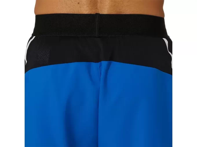 PANTALÓN CORTO DE 7 PULGADAS PARA HOMBRES PANTALÓN CORTO DE 7 PULGADAS PARA HOMBRES
