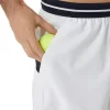 PANTALÓN CORTO DE 7 PULGADAS PARA HOMBRES PANTALÓN CORTO DE 7 PULGADAS PARA HOMBRES