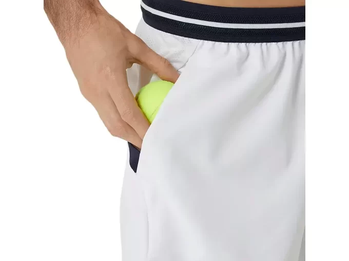 PANTALÓN CORTO DE 7 PULGADAS PARA HOMBRES PANTALÓN CORTO DE 7 PULGADAS PARA HOMBRES