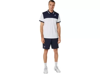 PANTALÓN CORTO DE 9 PULGADAS PARA HOMBRES