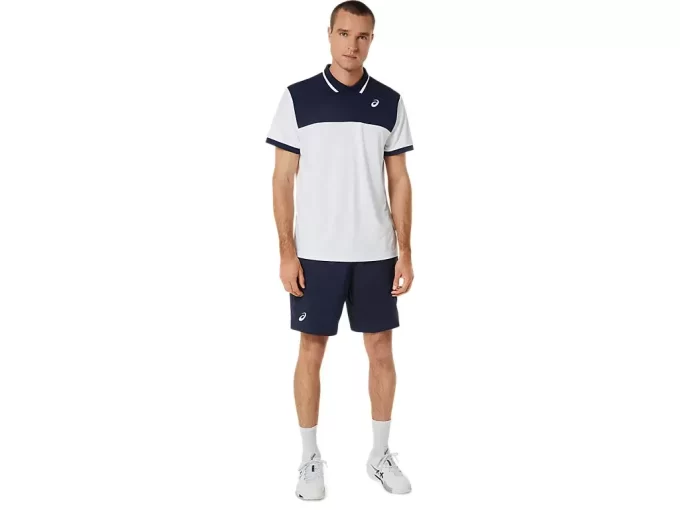 PANTALÓN CORTO DE 9 PULGADAS PARA HOMBRES PANTALÓN CORTO DE 9 PULGADAS PARA HOMBRES