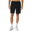 PANTALÓN CORTO DE 9 PULGADAS PARA HOMBRES PANTALÓN CORTO DE 9 PULGADAS PARA HOMBRES
