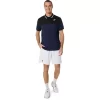 PANTALÓN CORTO DE 9 PULGADAS PARA HOMBRES PANTALÓN CORTO DE 9 PULGADAS PARA HOMBRES