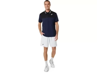 PANTALÓN CORTO DE 9 PULGADAS PARA HOMBRES