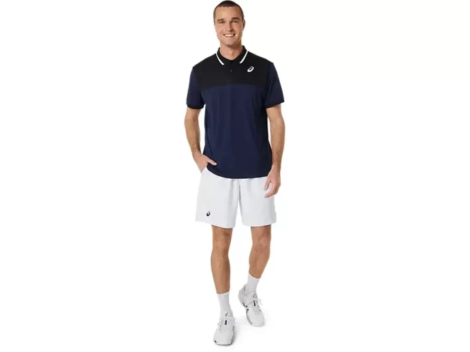 PANTALÓN CORTO DE 9 PULGADAS PARA HOMBRES PANTALÓN CORTO DE 9 PULGADAS PARA HOMBRES