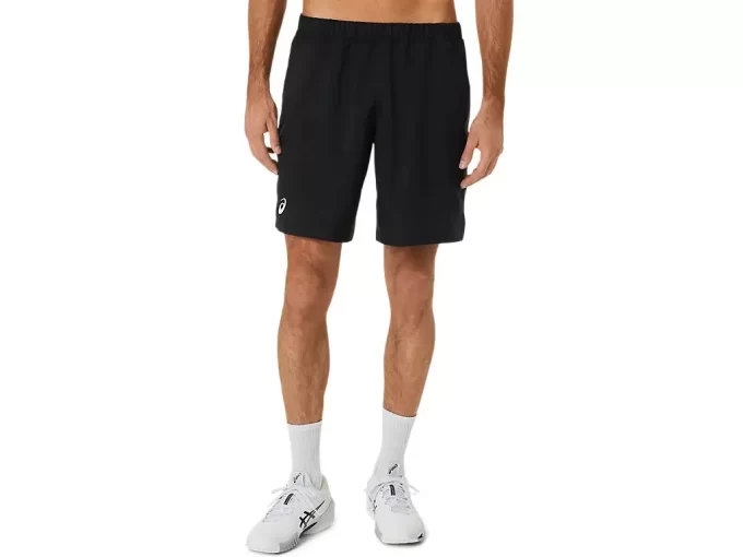 PANTALÓN CORTO DE 9 PULGADAS PARA HOMBRES PANTALÓN CORTO DE 9 PULGADAS PARA HOMBRES