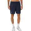PANTALÓN CORTO DE 9 PULGADAS PARA HOMBRES PANTALÓN CORTO DE 9 PULGADAS PARA HOMBRES