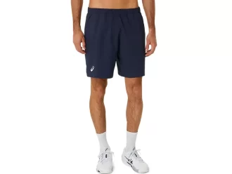 PANTALÓN CORTO DE 9 PULGADAS PARA HOMBRES