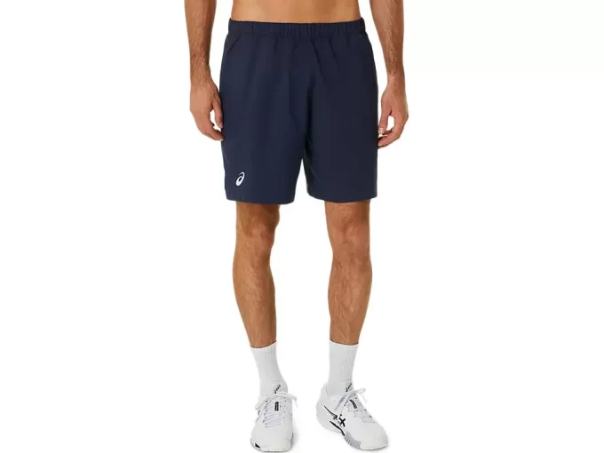 PANTALÓN CORTO DE 9 PULGADAS PARA HOMBRES PANTALÓN CORTO DE 9 PULGADAS PARA HOMBRES