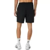 PANTALÓN CORTO DE 9 PULGADAS PARA HOMBRES PANTALÓN CORTO DE 9 PULGADAS PARA HOMBRES