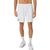 PANTALÓN CORTO DE 9 PULGADAS PARA HOMBRES PANTALÓN CORTO DE 9 PULGADAS PARA HOMBRES