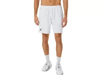 PANTALÓN CORTO DE 9 PULGADAS PARA HOMBRES