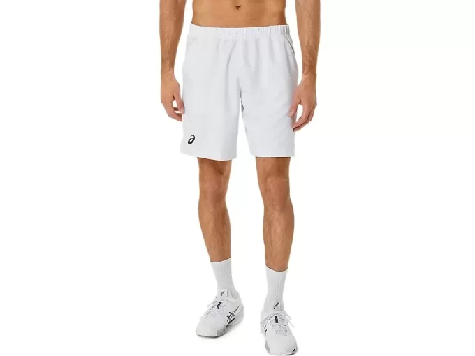 PANTALÓN CORTO DE 9 PULGADAS PARA HOMBRES PANTALÓN CORTO DE 9 PULGADAS PARA HOMBRES