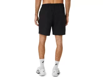 PANTALÓN CORTO DE 9 PULGADAS PARA HOMBRES