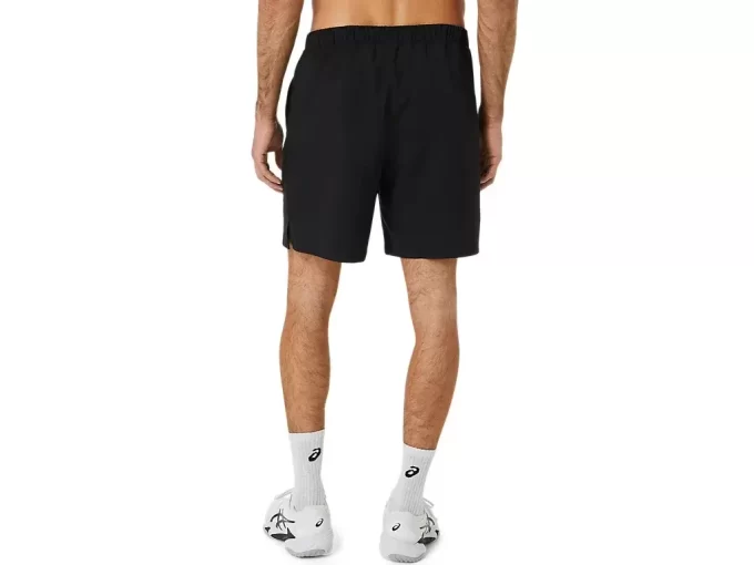 PANTALÓN CORTO DE 9 PULGADAS PARA HOMBRES PANTALÓN CORTO DE 9 PULGADAS PARA HOMBRES