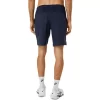 PANTALÓN CORTO DE 9 PULGADAS PARA HOMBRES PANTALÓN CORTO DE 9 PULGADAS PARA HOMBRES