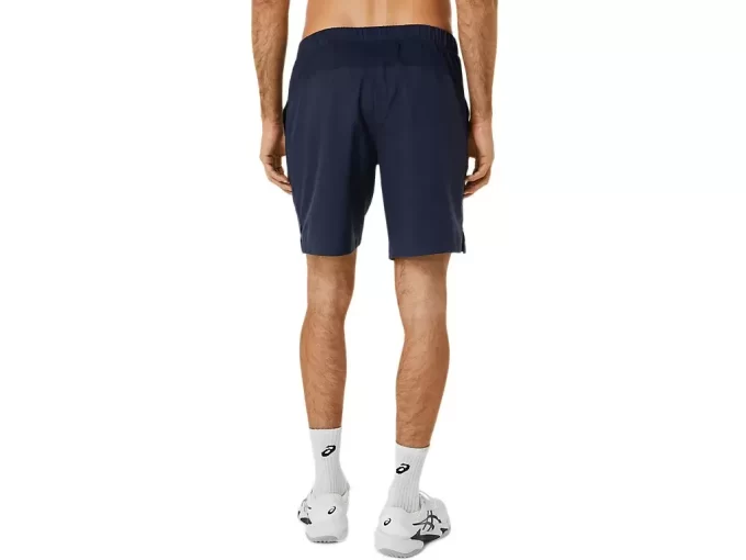 PANTALÓN CORTO DE 9 PULGADAS PARA HOMBRES PANTALÓN CORTO DE 9 PULGADAS PARA HOMBRES