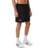 PANTALÓN CORTO DE 9 PULGADAS PARA HOMBRES PANTALÓN CORTO DE 9 PULGADAS PARA HOMBRES