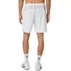 PANTALÓN CORTO DE 9 PULGADAS PARA HOMBRES PANTALÓN CORTO DE 9 PULGADAS PARA HOMBRES