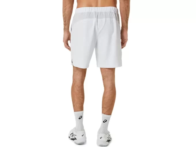 PANTALÓN CORTO DE 9 PULGADAS PARA HOMBRES PANTALÓN CORTO DE 9 PULGADAS PARA HOMBRES