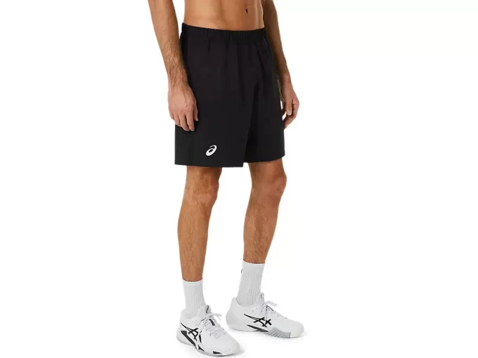 PANTALÓN CORTO DE 9 PULGADAS PARA HOMBRES PANTALÓN CORTO DE 9 PULGADAS PARA HOMBRES