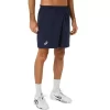 PANTALÓN CORTO DE 9 PULGADAS PARA HOMBRES PANTALÓN CORTO DE 9 PULGADAS PARA HOMBRES