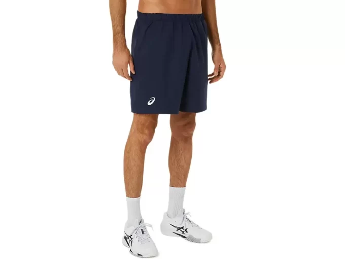 PANTALÓN CORTO DE 9 PULGADAS PARA HOMBRES PANTALÓN CORTO DE 9 PULGADAS PARA HOMBRES