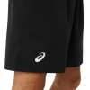 PANTALÓN CORTO DE 9 PULGADAS PARA HOMBRES PANTALÓN CORTO DE 9 PULGADAS PARA HOMBRES